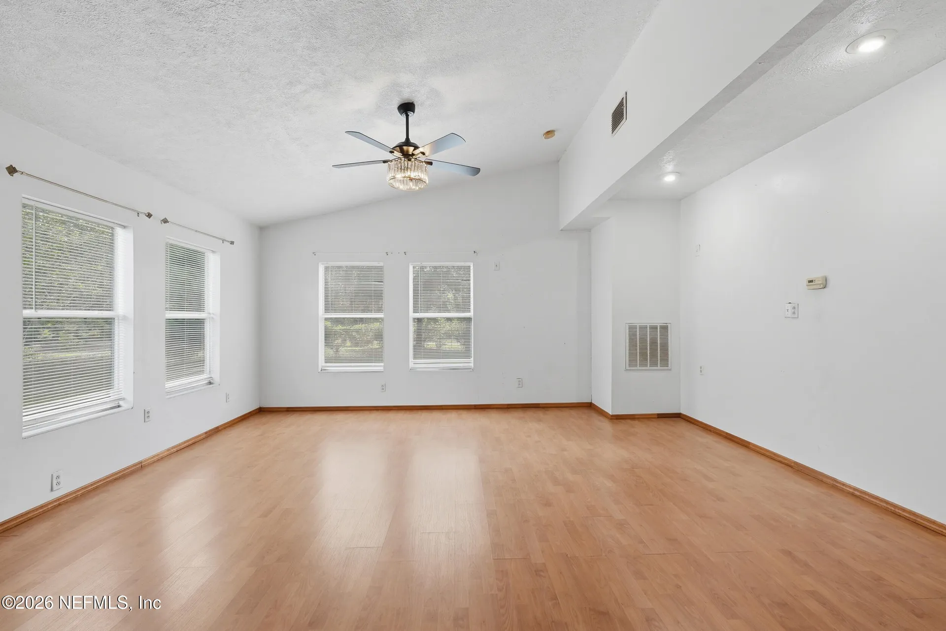 246 Azalea Avenue Interlachen FL 32148