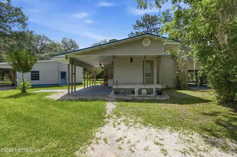 246 Azalea Avenue Interlachen FL 32148