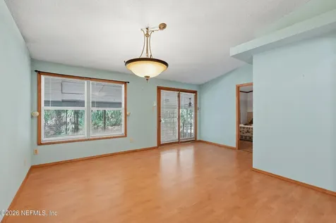 246 Azalea Avenue Interlachen FL 32148