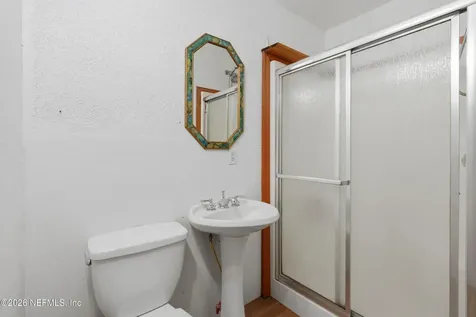246 Azalea Avenue Interlachen FL 32148