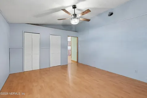 246 Azalea Avenue Interlachen FL 32148
