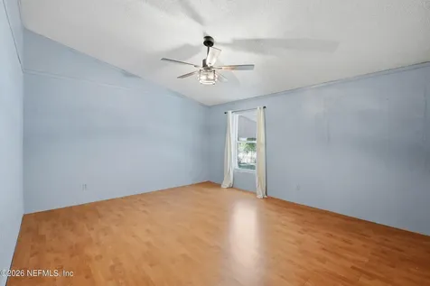 246 Azalea Avenue Interlachen FL 32148