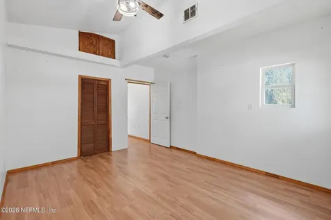 246 Azalea Avenue Interlachen FL 32148