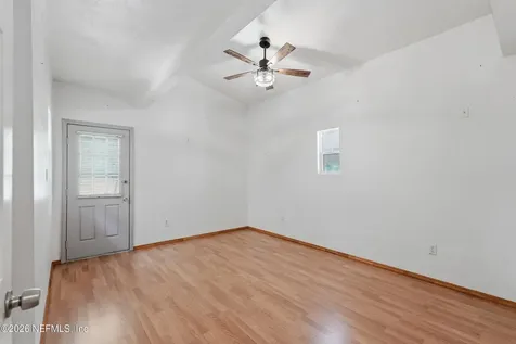 246 Azalea Avenue Interlachen FL 32148