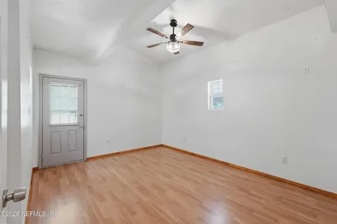 246 Azalea Avenue Interlachen FL 32148