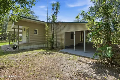 246 Azalea Avenue Interlachen FL 32148