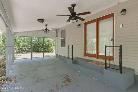 246 Azalea Avenue Interlachen FL 32148