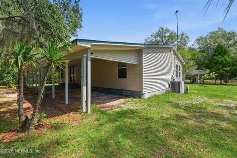 246 Azalea Avenue Interlachen FL 32148
