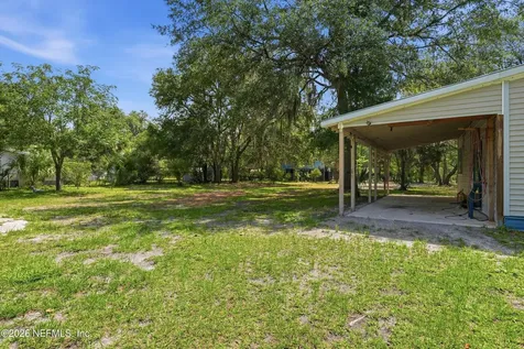 246 Azalea Avenue Interlachen FL 32148