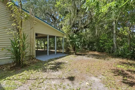 246 Azalea Avenue Interlachen FL 32148