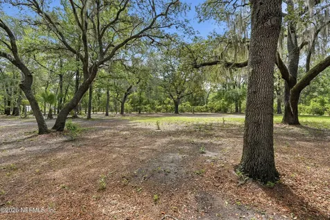 246 Azalea Avenue Interlachen FL 32148