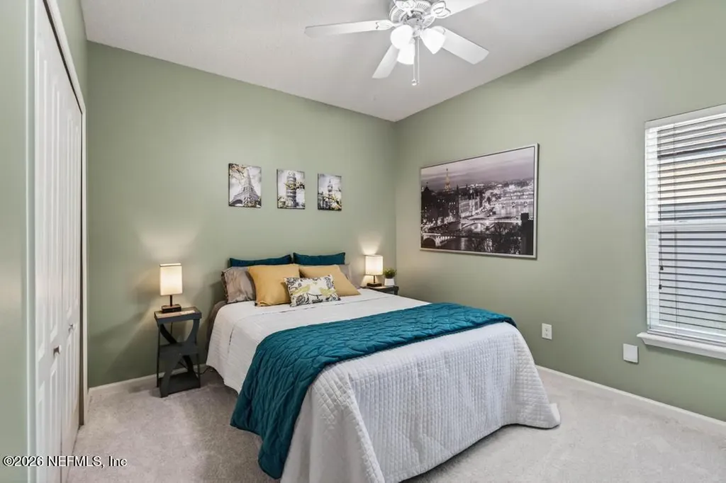 210 Sierras Loop St. Augustine FL 32086
