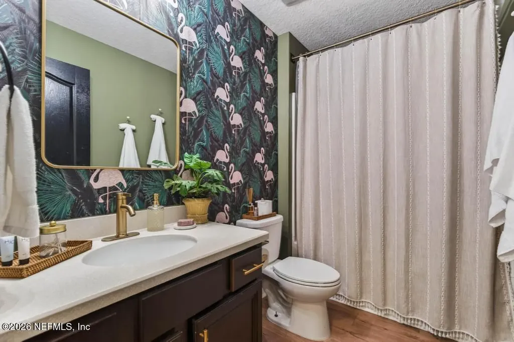 210 Sierras Loop St. Augustine FL 32086