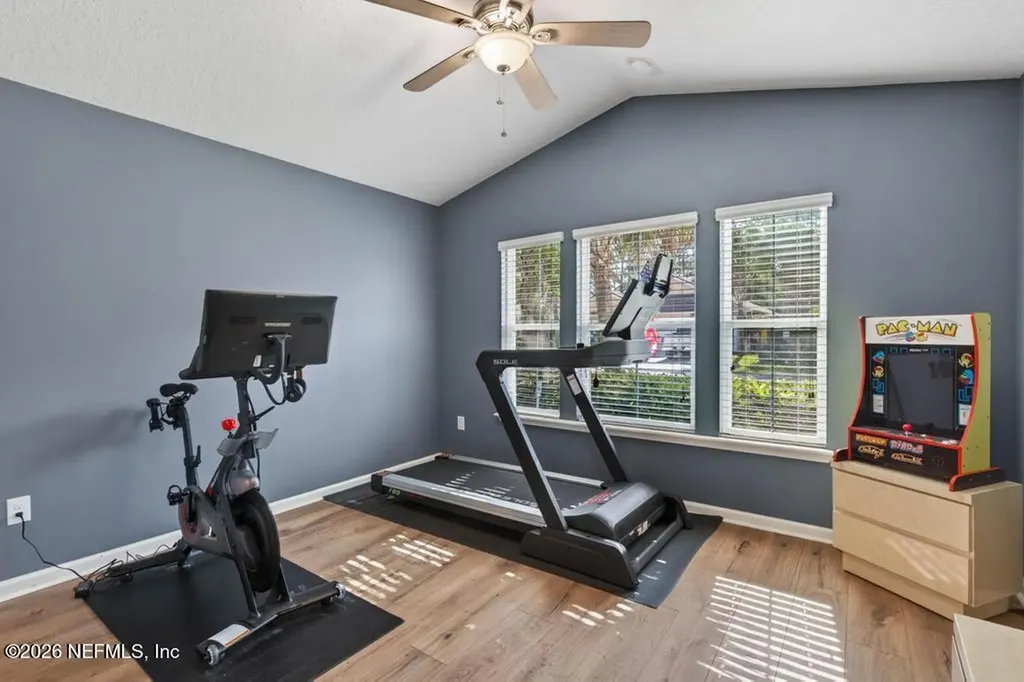 210 Sierras Loop St. Augustine FL 32086