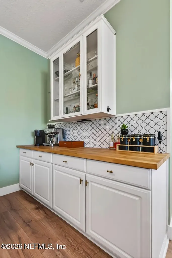 210 Sierras Loop St. Augustine FL 32086