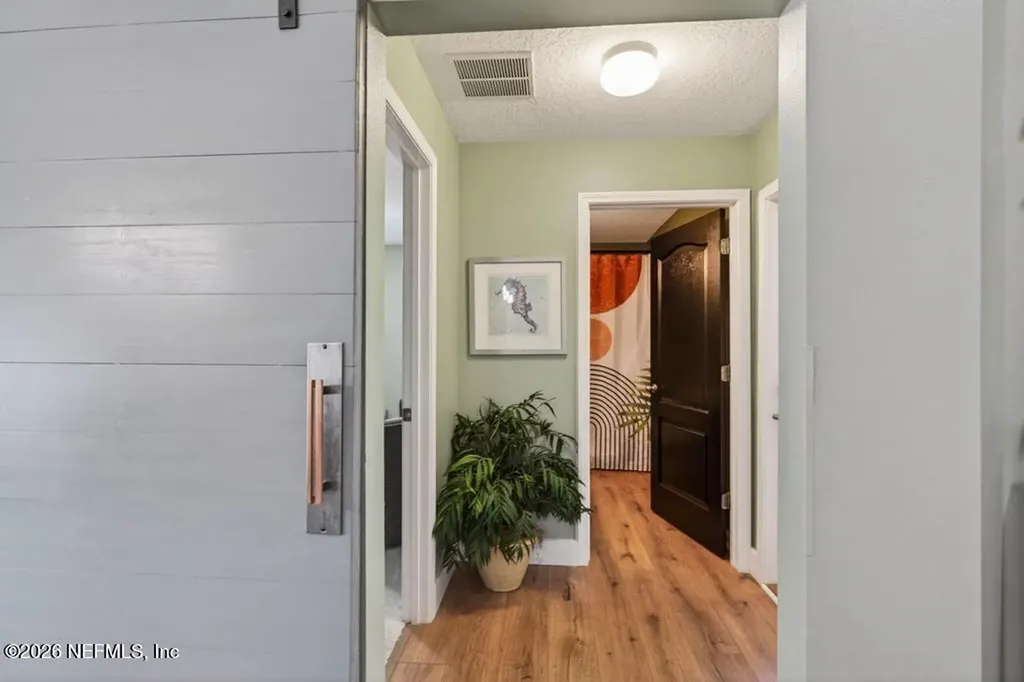 210 Sierras Loop St. Augustine FL 32086