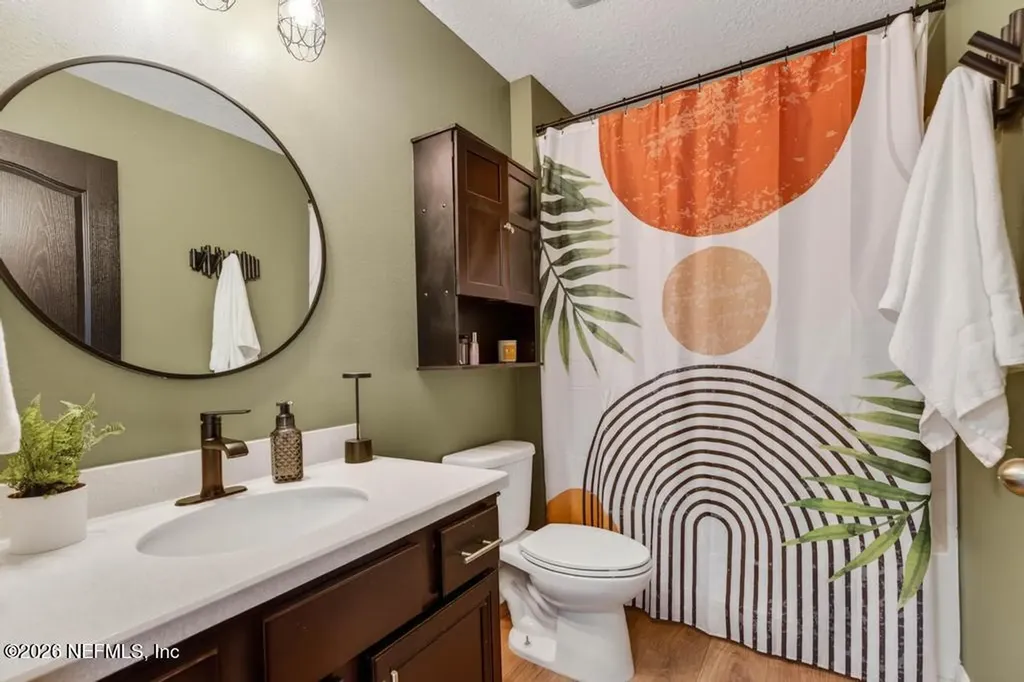 210 Sierras Loop St. Augustine FL 32086