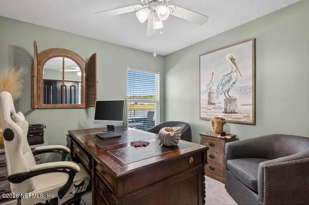 210 Sierras Loop St. Augustine FL 32086