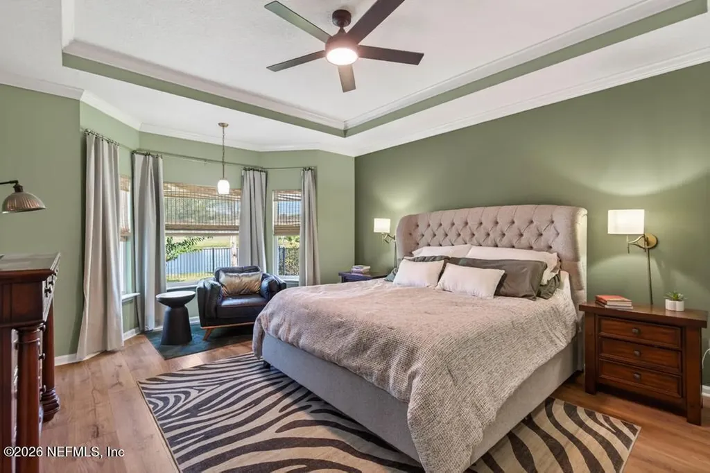 210 Sierras Loop St. Augustine FL 32086