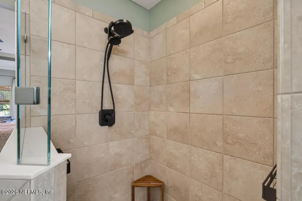 210 Sierras Loop St. Augustine FL 32086