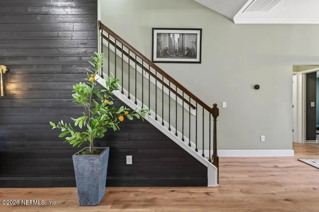 210 Sierras Loop St. Augustine FL 32086