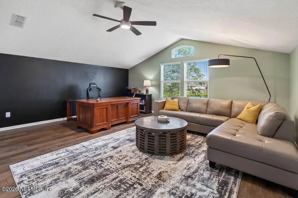 210 Sierras Loop St. Augustine FL 32086