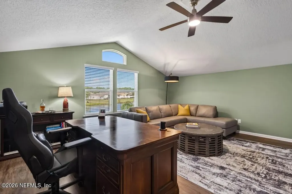 210 Sierras Loop St. Augustine FL 32086