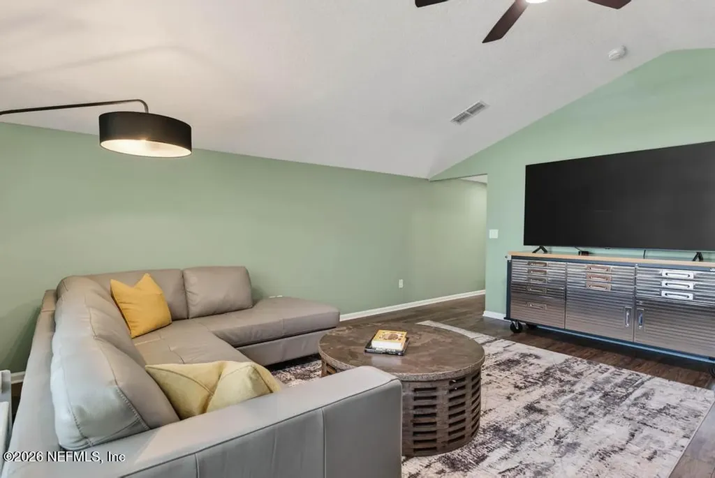 210 Sierras Loop St. Augustine FL 32086
