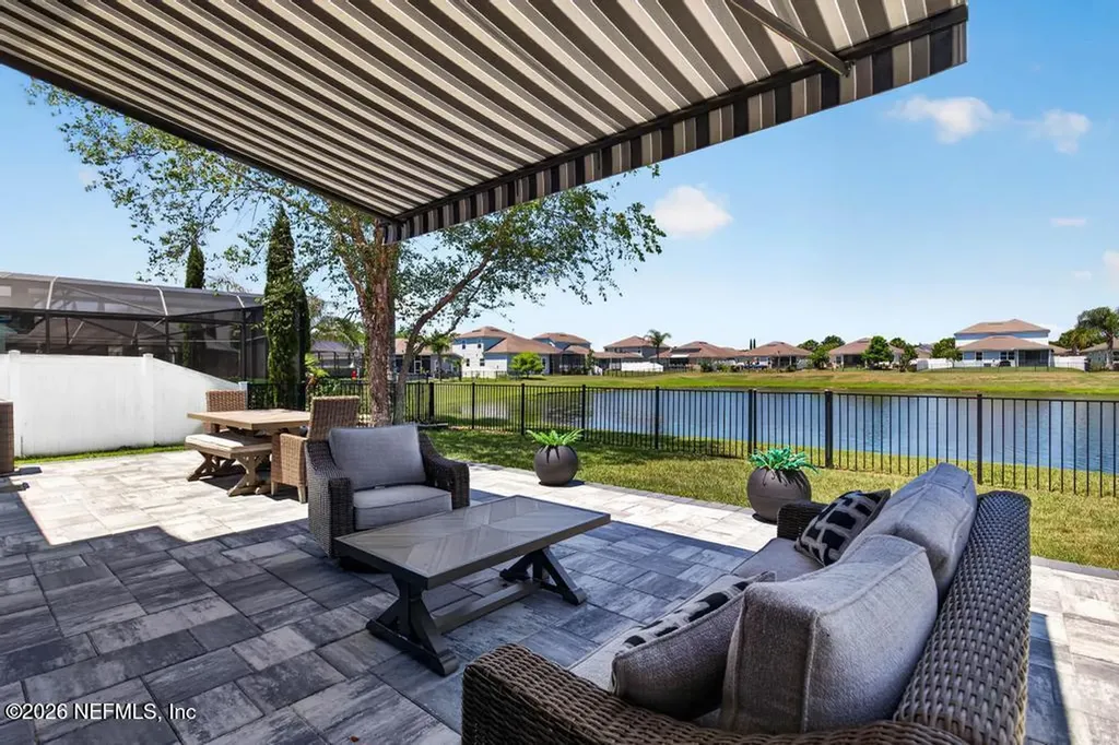 210 Sierras Loop St. Augustine FL 32086