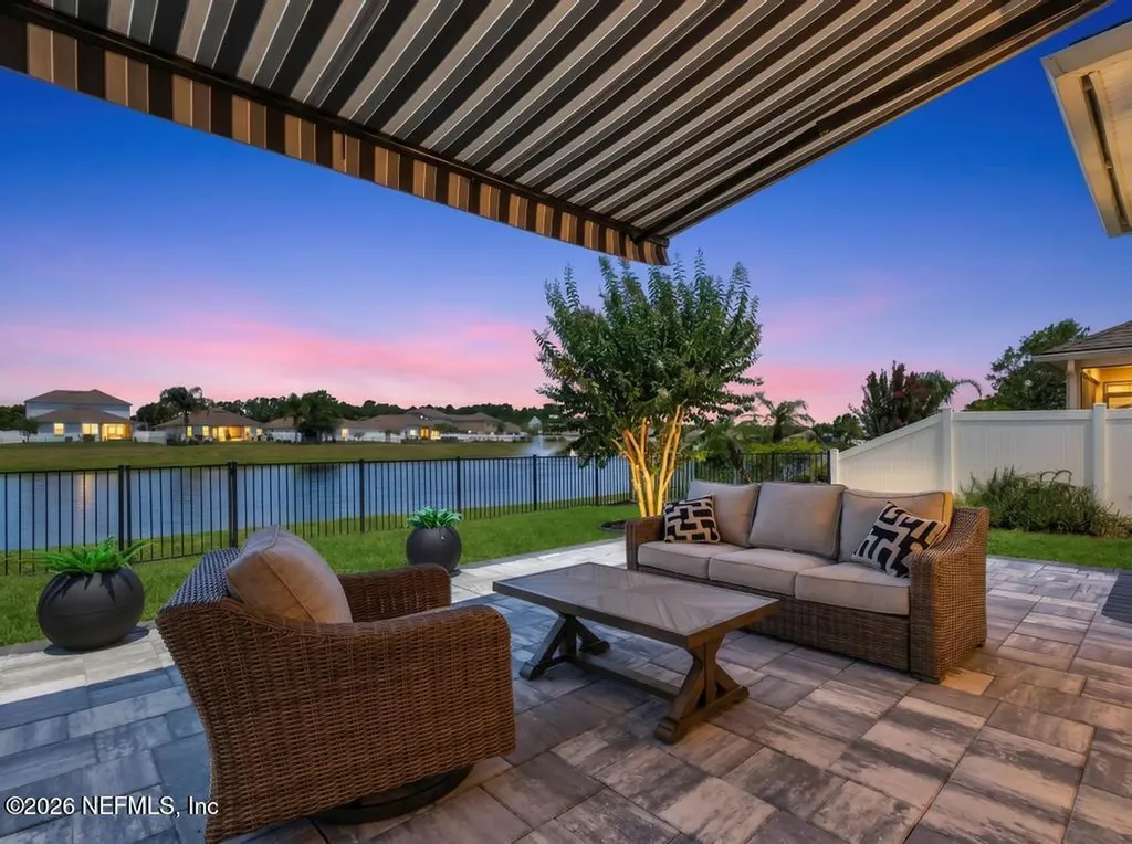 210 Sierras Loop St. Augustine FL 32086