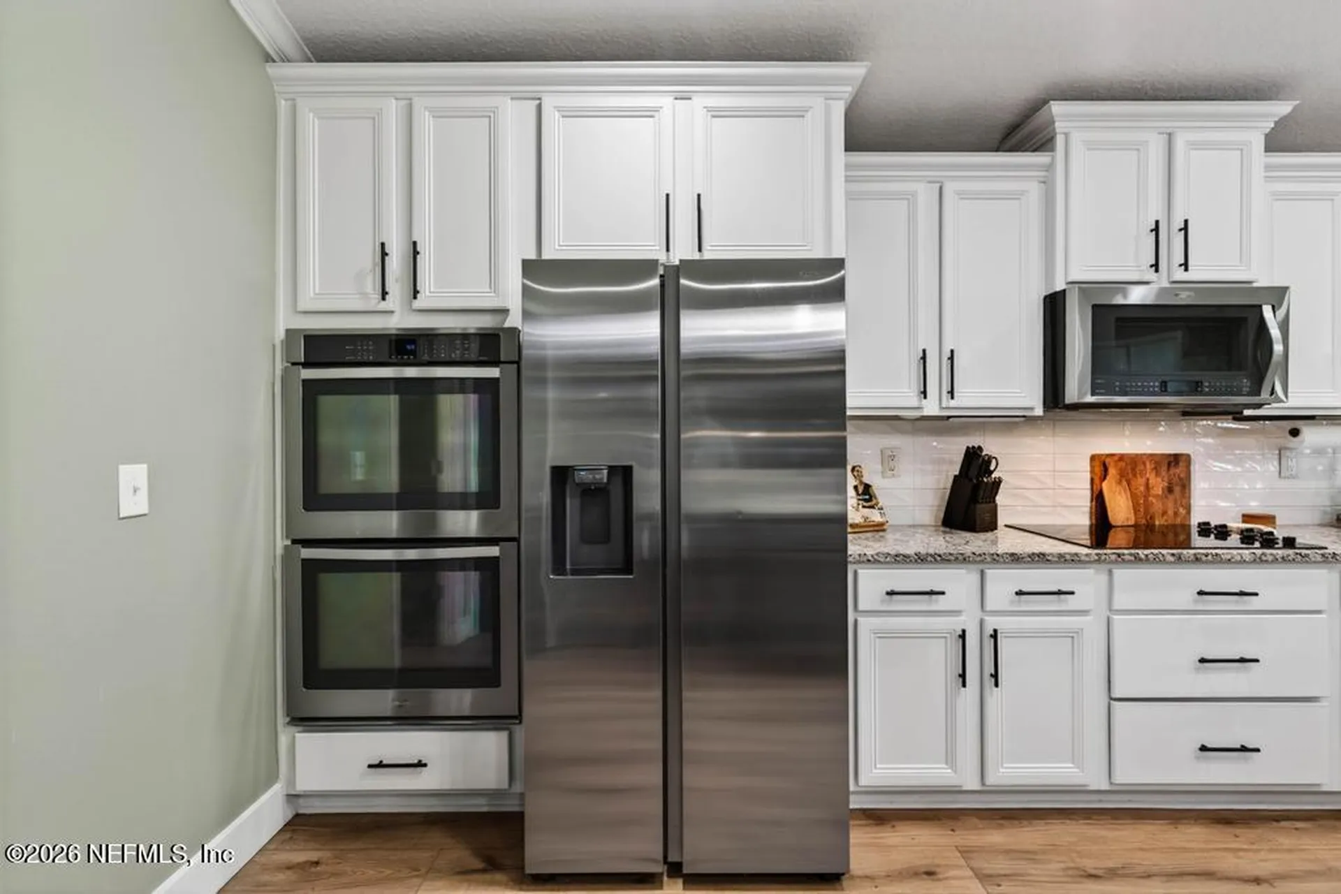210 Sierras Loop St. Augustine FL 32086