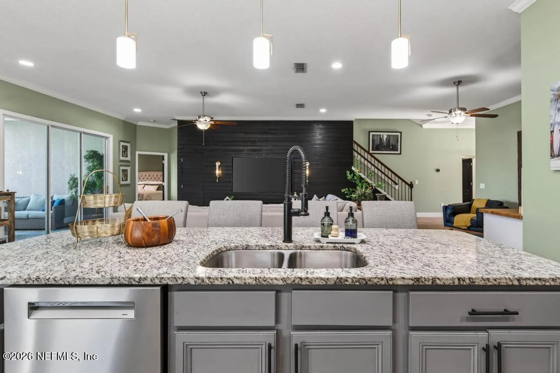 210 Sierras Loop St. Augustine FL 32086