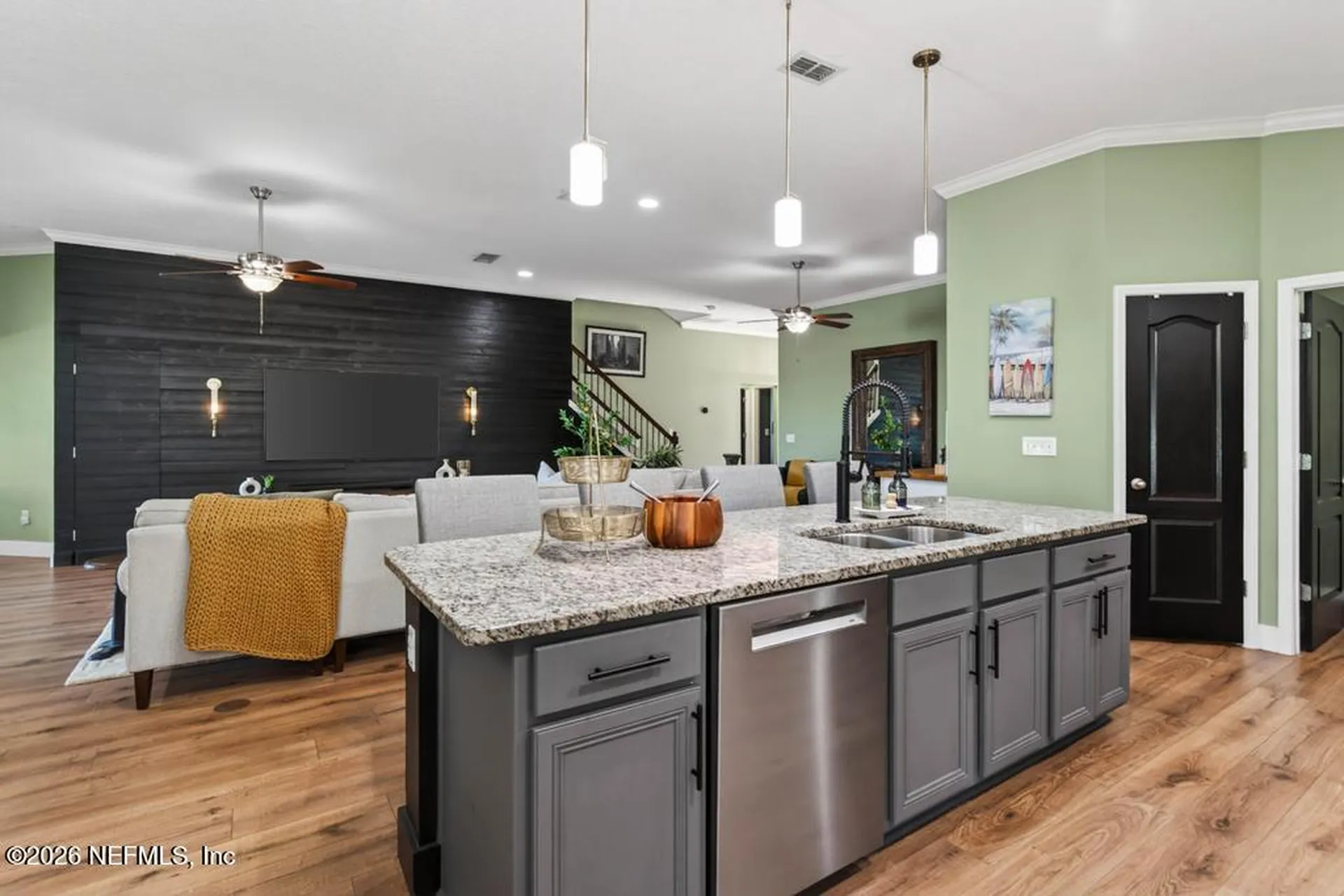 210 Sierras Loop St. Augustine FL 32086