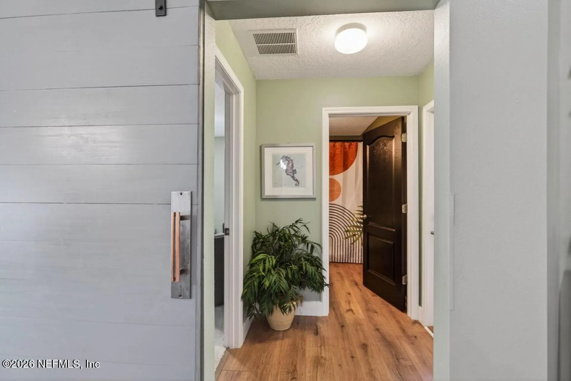 210 Sierras Loop St. Augustine FL 32086