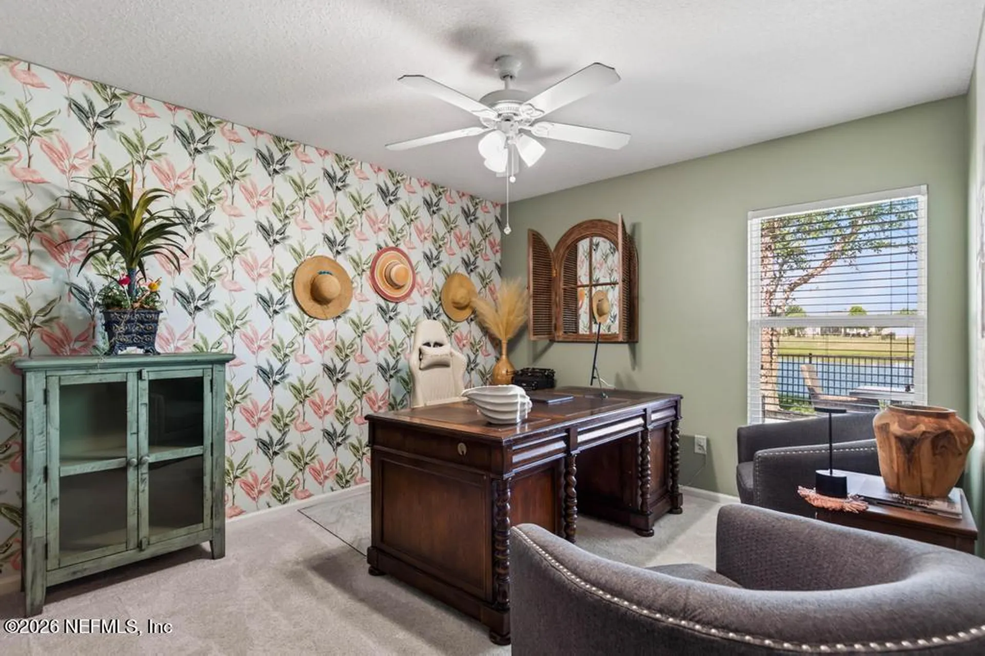 210 Sierras Loop St. Augustine FL 32086