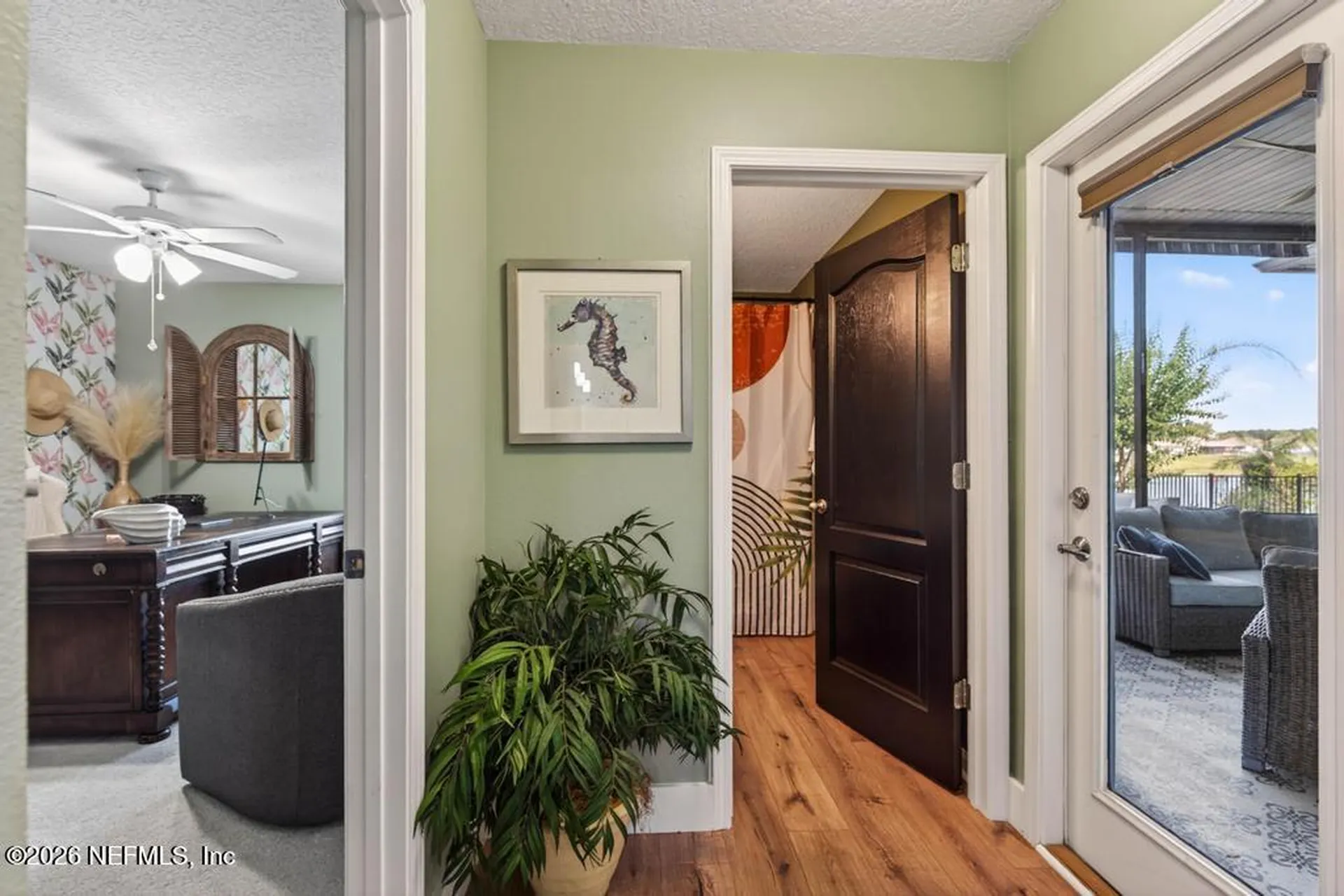 210 Sierras Loop St. Augustine FL 32086