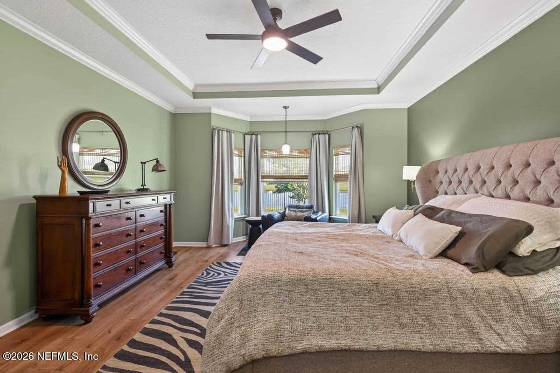 210 Sierras Loop St. Augustine FL 32086