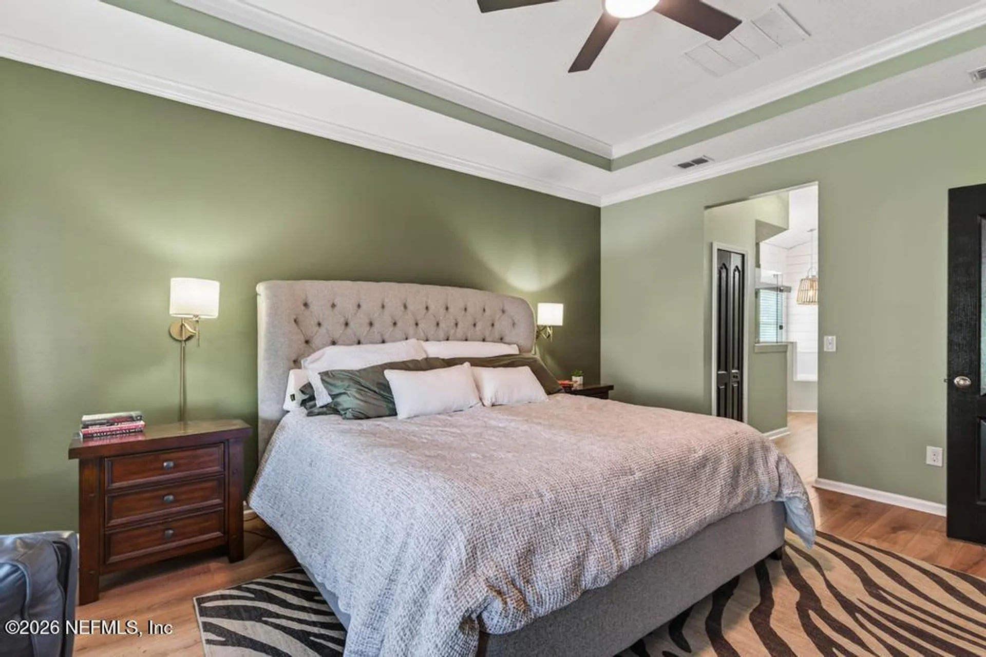 210 Sierras Loop St. Augustine FL 32086