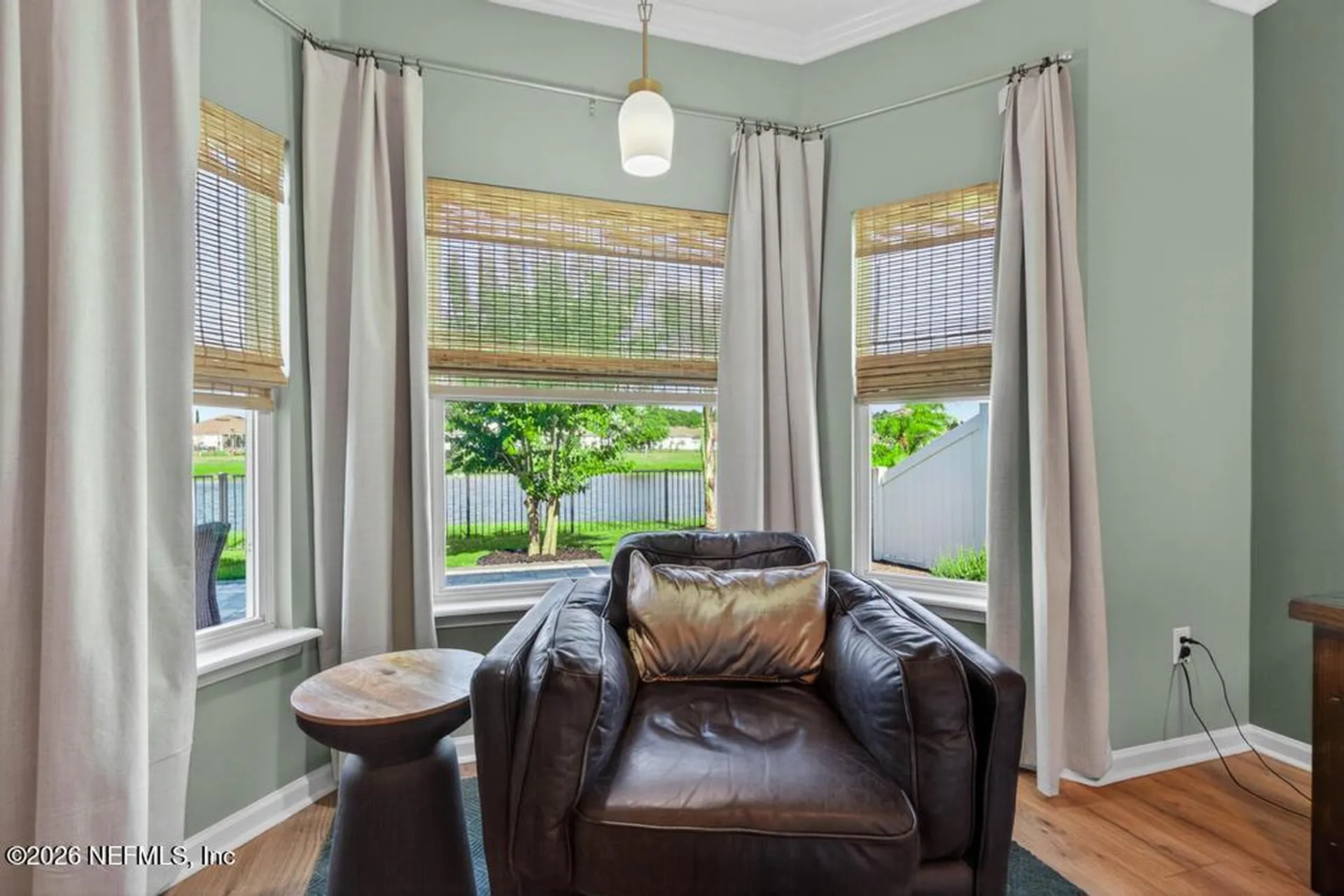 210 Sierras Loop St. Augustine FL 32086