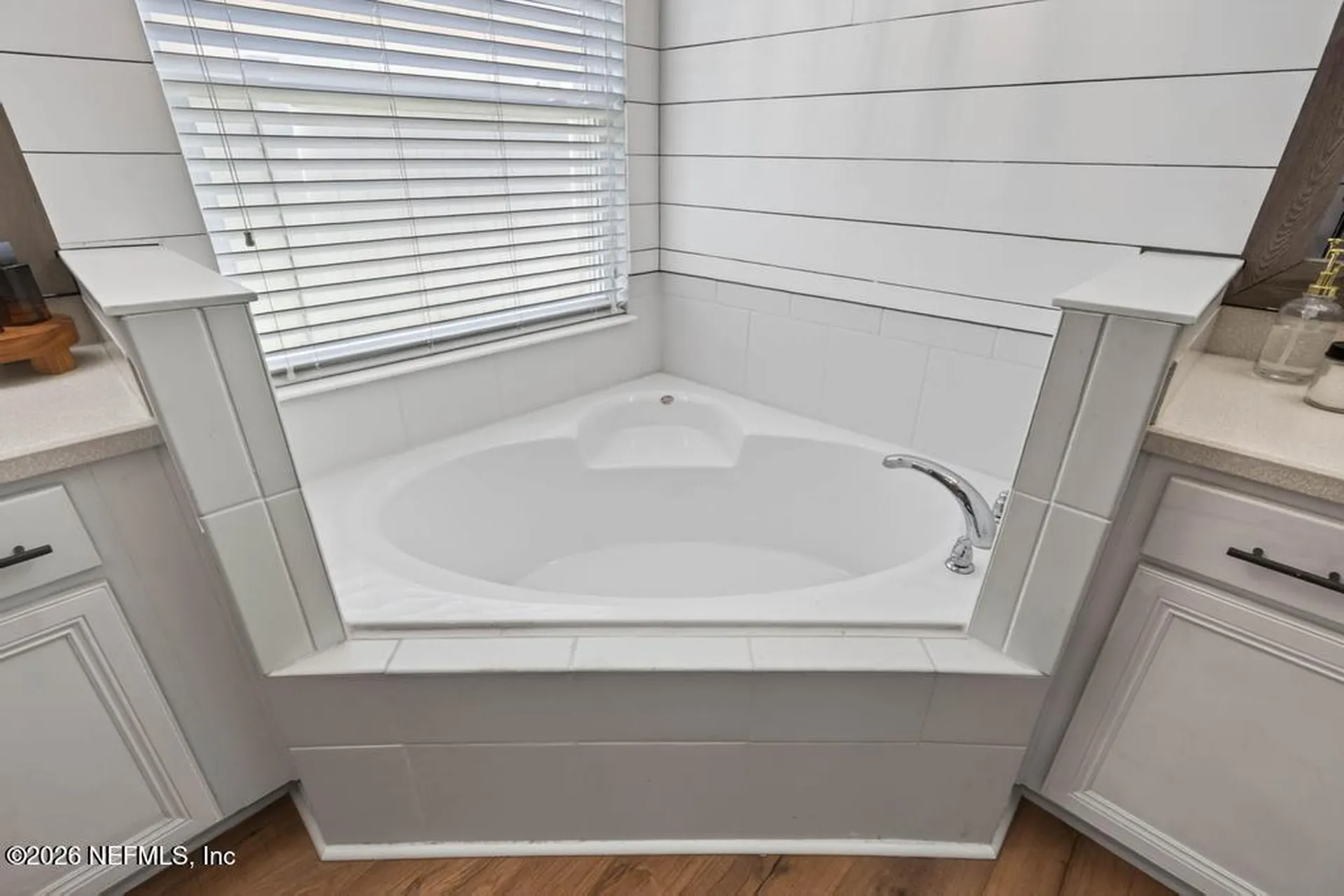 210 Sierras Loop St. Augustine FL 32086