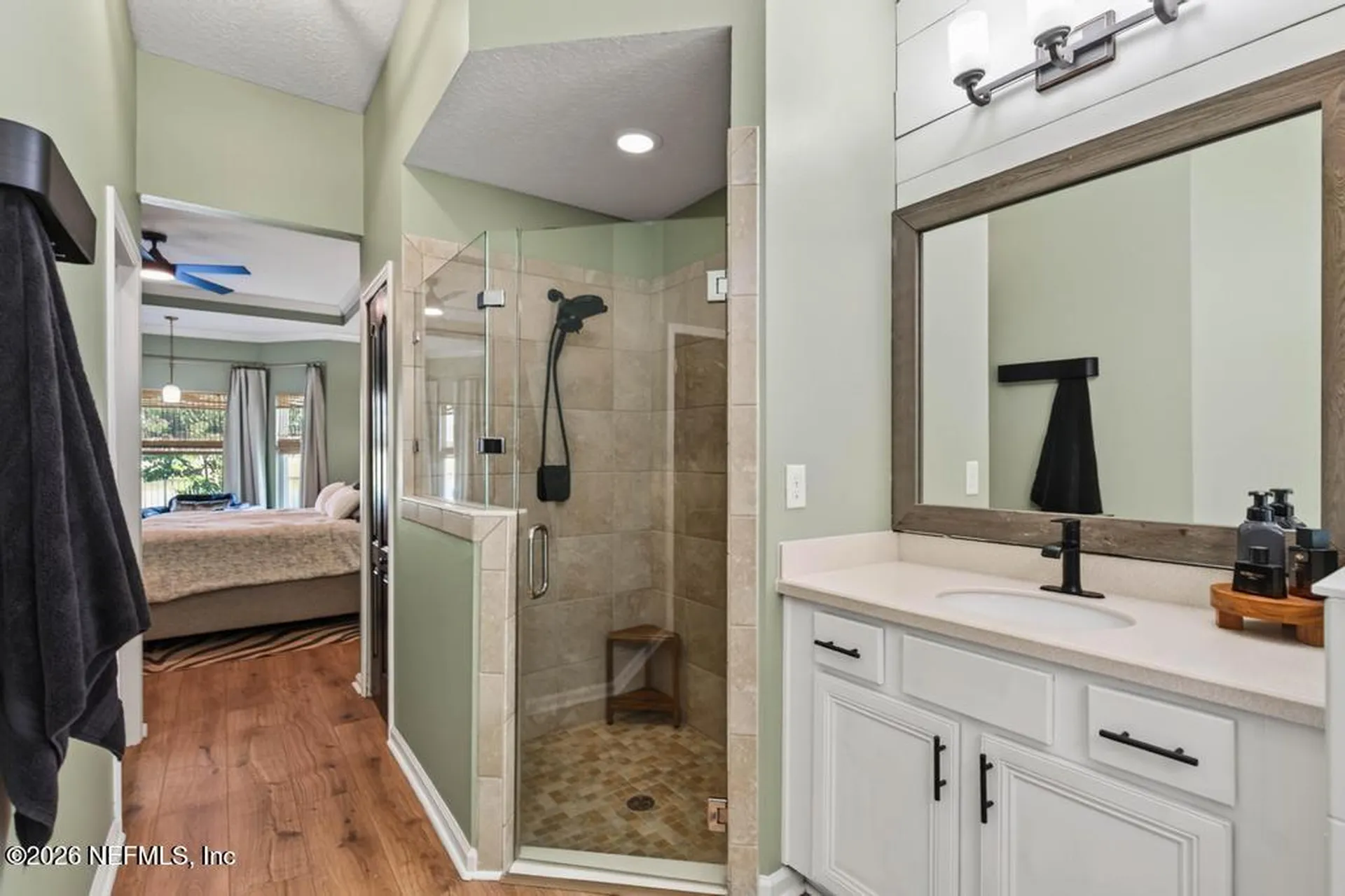 210 Sierras Loop St. Augustine FL 32086