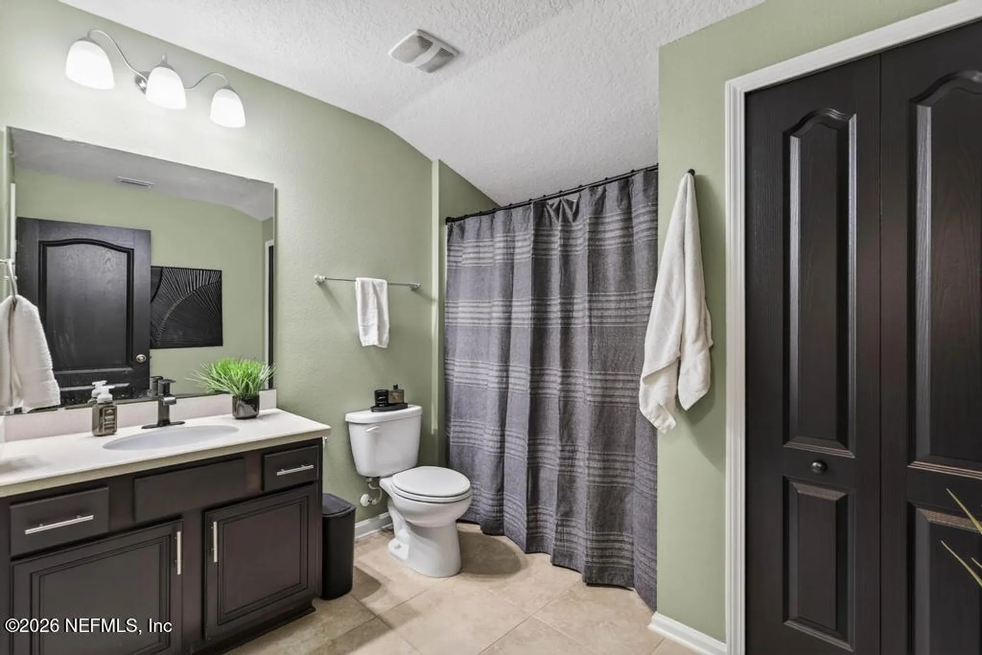 210 Sierras Loop St. Augustine FL 32086