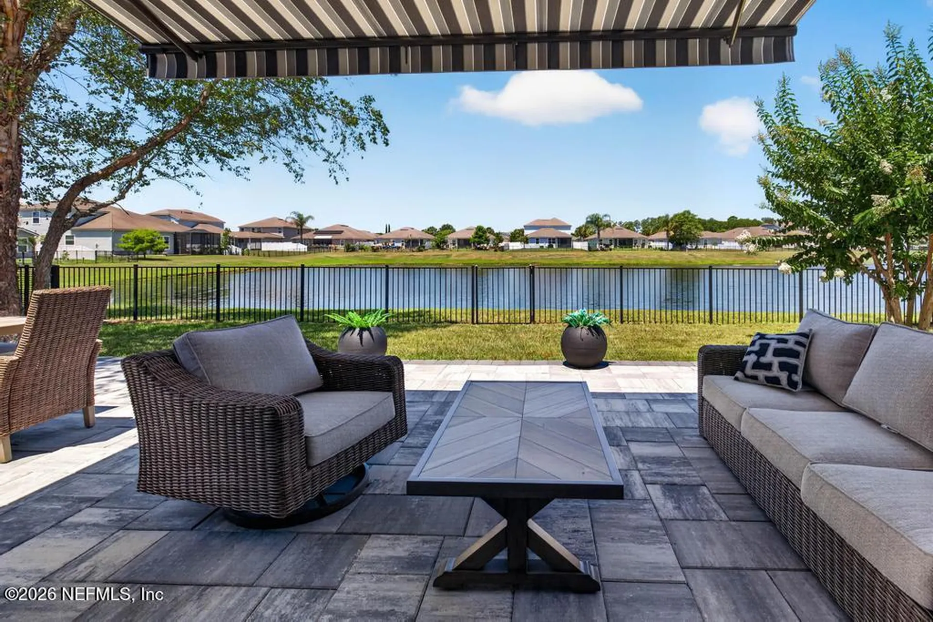210 Sierras Loop St. Augustine FL 32086