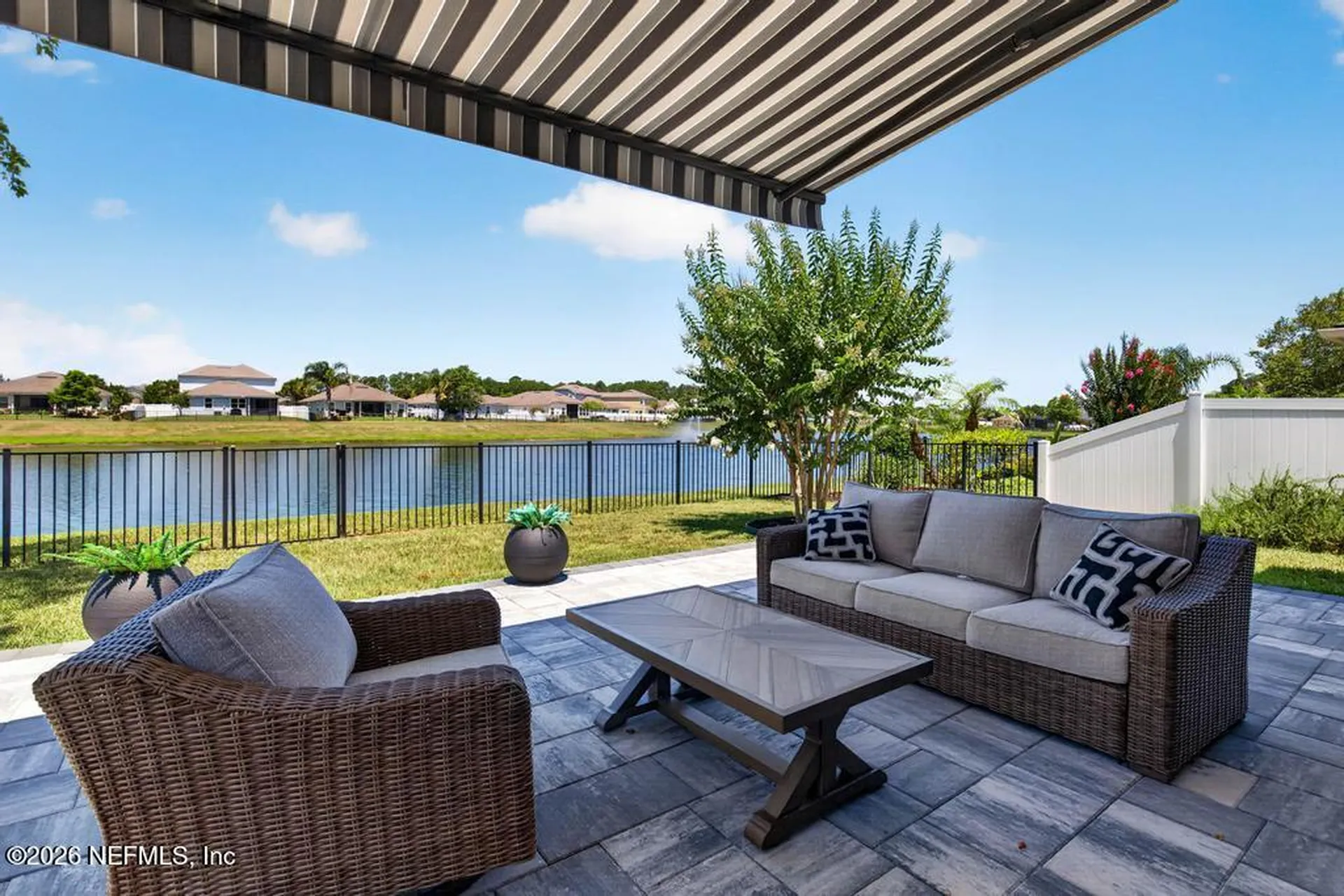 210 Sierras Loop St. Augustine FL 32086