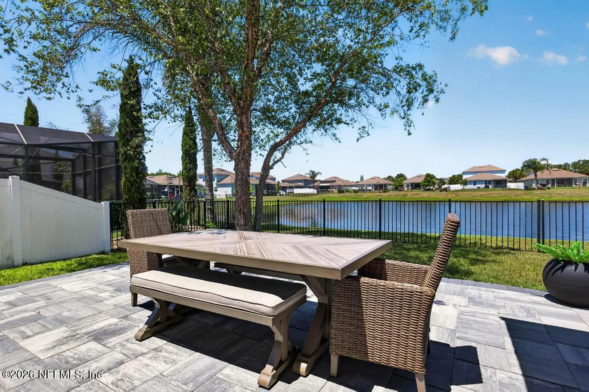 210 Sierras Loop St. Augustine FL 32086