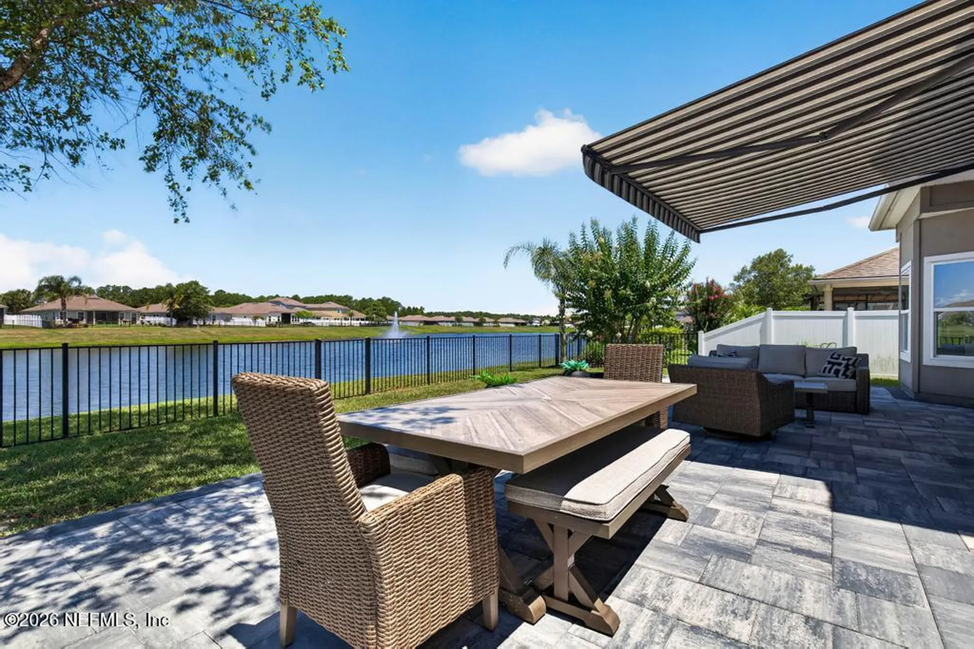 210 Sierras Loop St. Augustine FL 32086