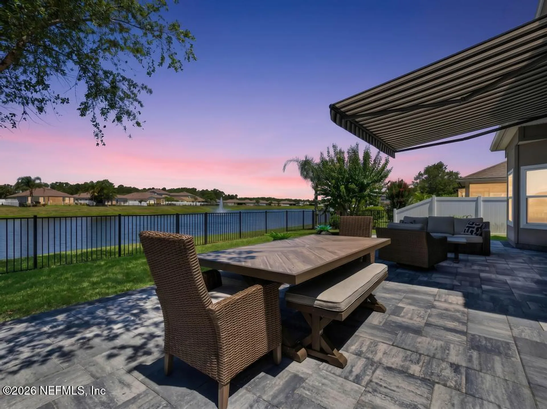 210 Sierras Loop St. Augustine FL 32086