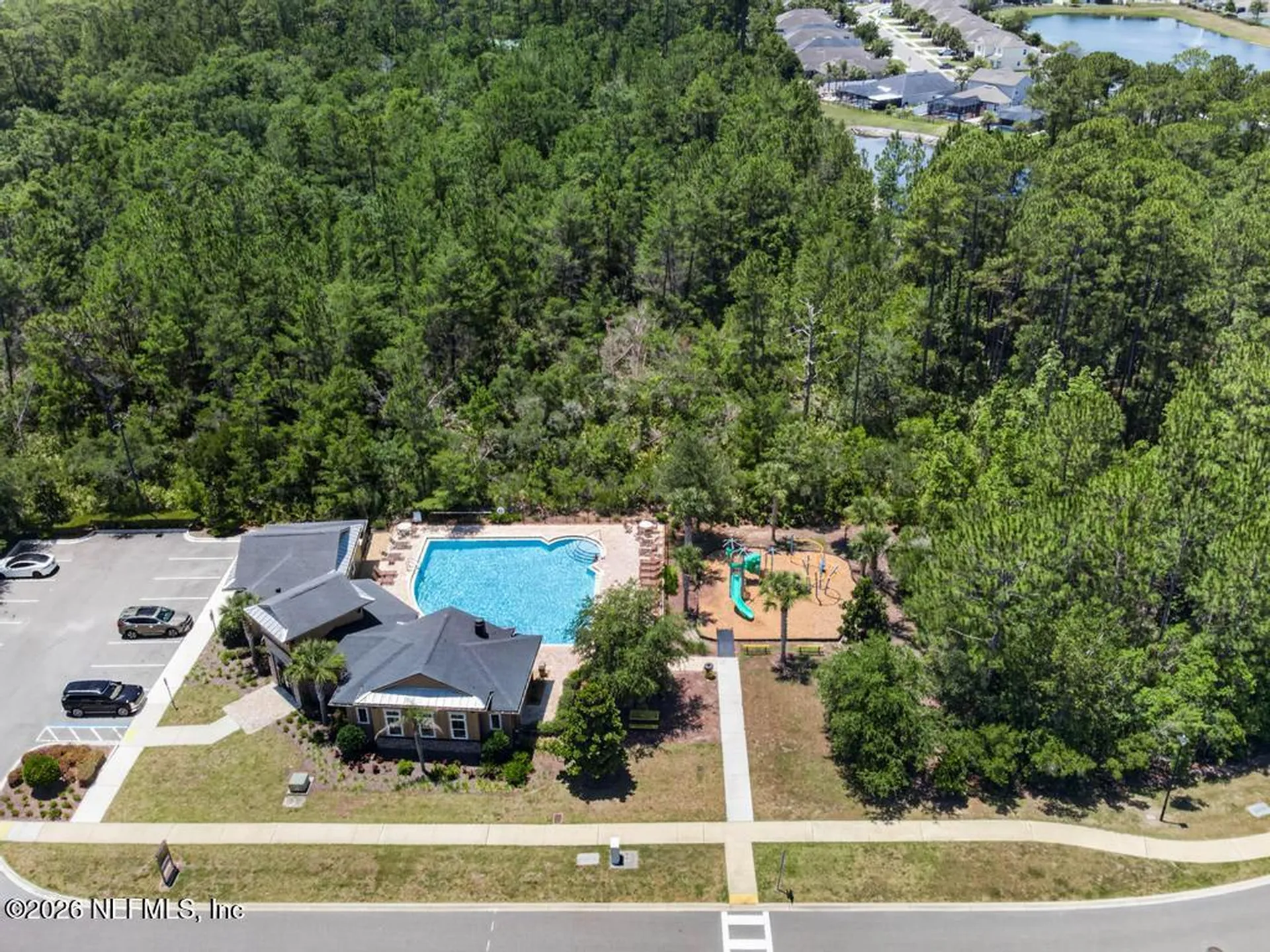 210 Sierras Loop St. Augustine FL 32086