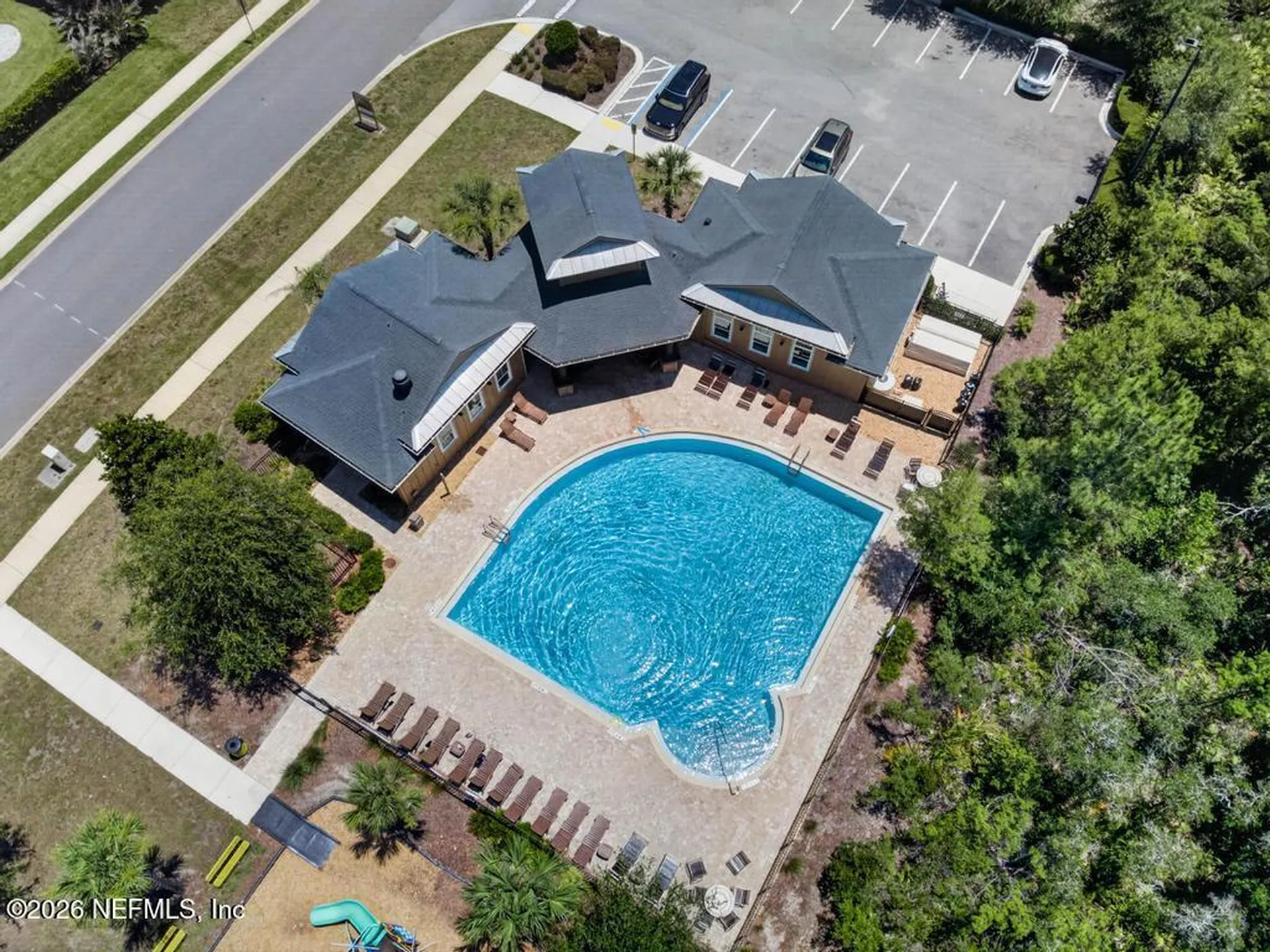 210 Sierras Loop St. Augustine FL 32086