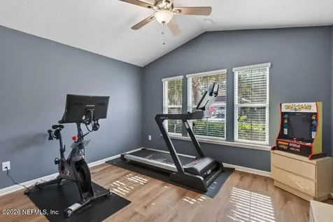 210 Sierras Loop St. Augustine FL 32086